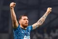 Juventus and Napoli are making preparations ahead of January, and both teams aim to shore up their midfields because of some injury blows.