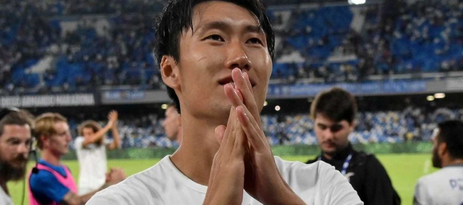 Lazio will be able to rely on Daichi Kamada in January, as the midfielder has surprisingly not been inserted in the Japan squad for the upcoming Asian Cup.