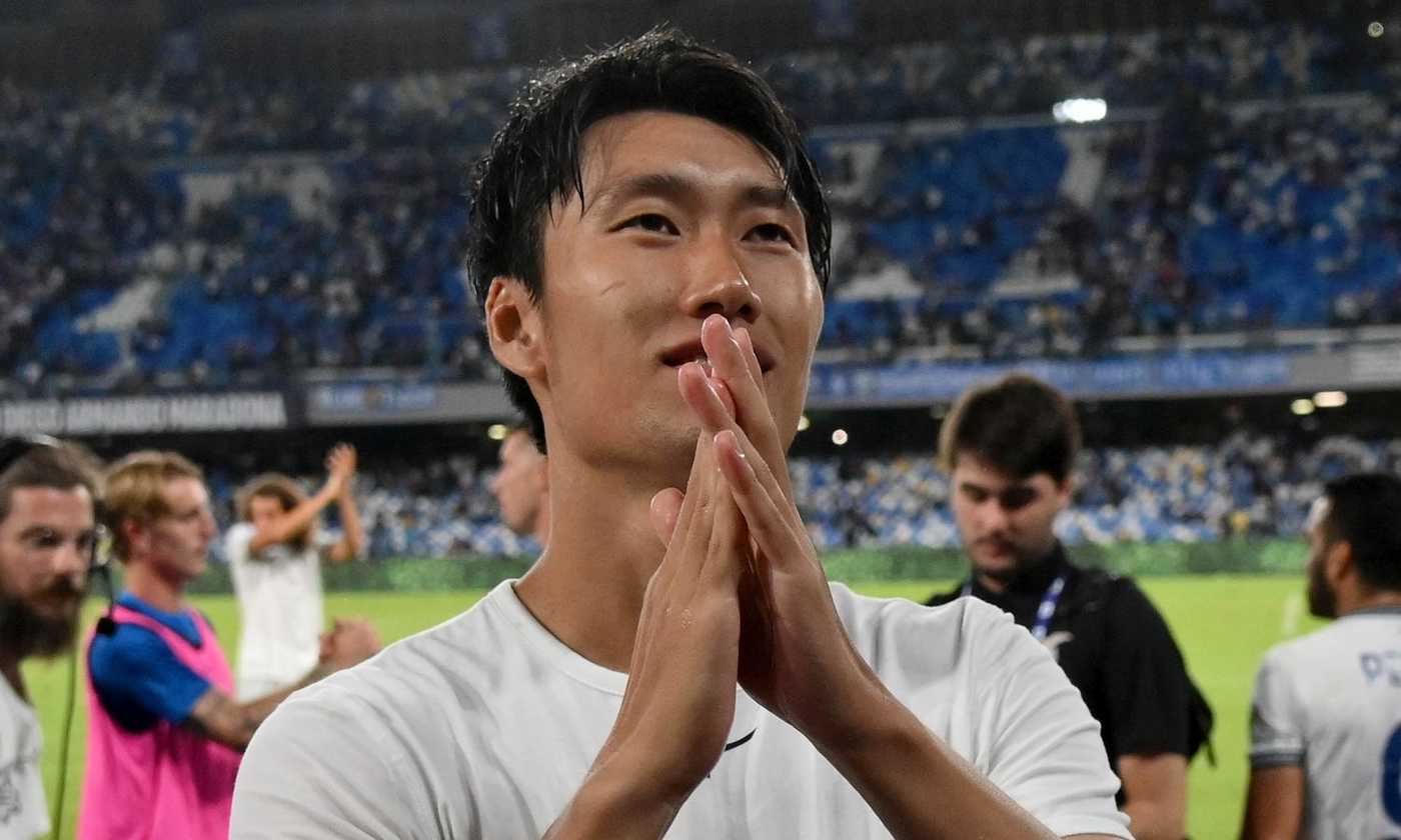 Lazio will be able to rely on Daichi Kamada in January, as the midfielder has surprisingly not been inserted in the Japan squad for the upcoming Asian Cup.