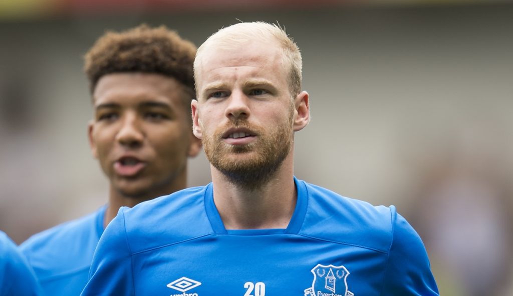 Inter have found their midfielder, as they have sealed the deal to onboard Davy Klaassen, who emerged as the top candidate for the job on Friday.