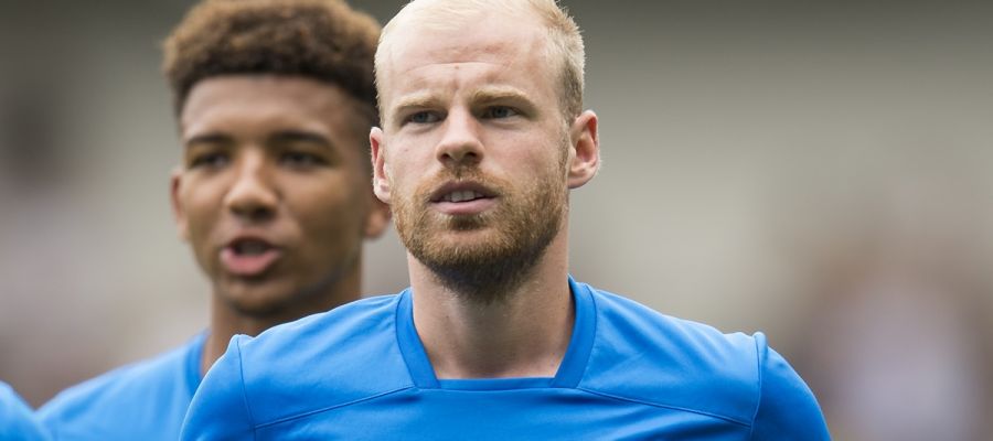 Inter Signing Klaassen From Ajax To Complete Midfield