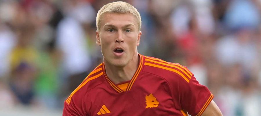 Despite a meager budget, Roma got busy in the transfer market last summer, but they don’t have much to show for it so far.