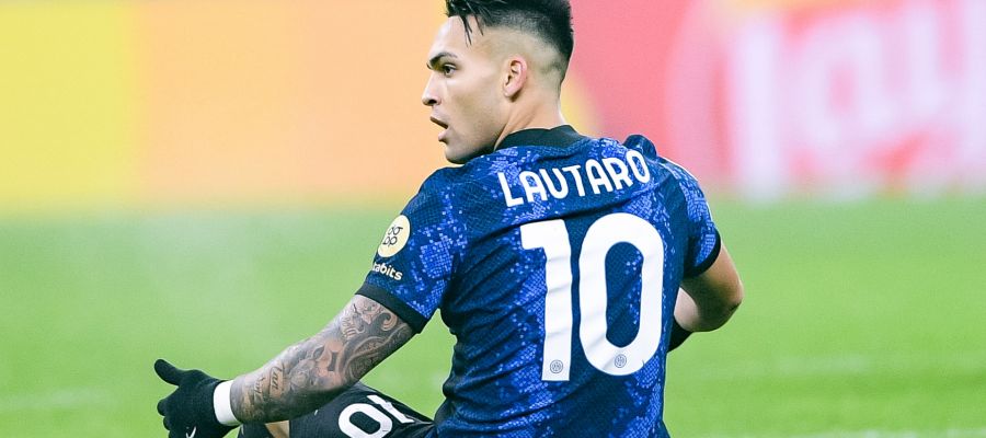 Lautaro Martinez probably won’t pen his new Inter contract before Christmas, but it could happen shortly thereafter, by January 6th.