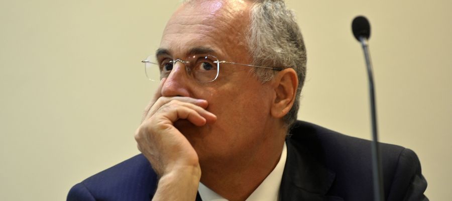 Serie A will have to change their transfer market strategies from January onward, as the fiscal advantages deriving from the 'Decreto Crescita' will stop.