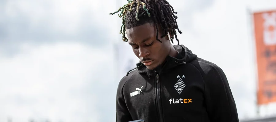 Juventus went young in their only purchases of the summer and plot to stay the course, as Habib Diarra and Manu Koné are on their radar for 2024.