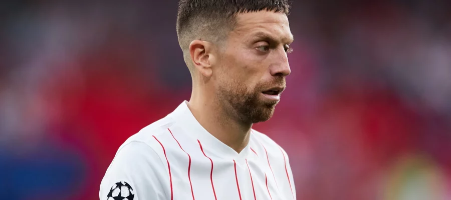 Atalanta icon Papu Gomez is set to return back to Serie A with Monza. Gomez recently parted ways with Sevilla in the summer and has been a free agent since.