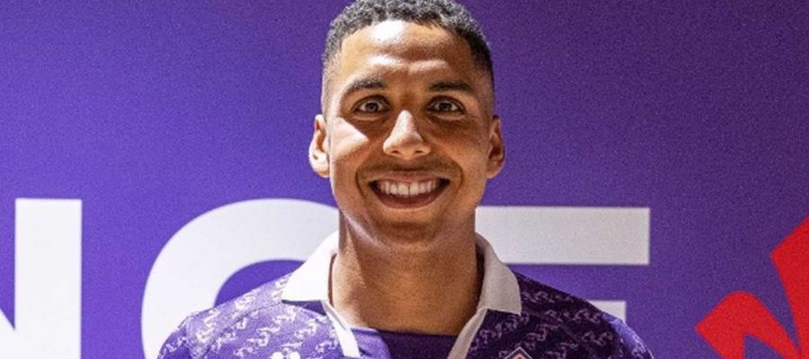 Abdelhamid Sabiri is leaving Fiorentina without making a single appearance, while Aleksandr Kokorin is heading back to Aris Limassol.