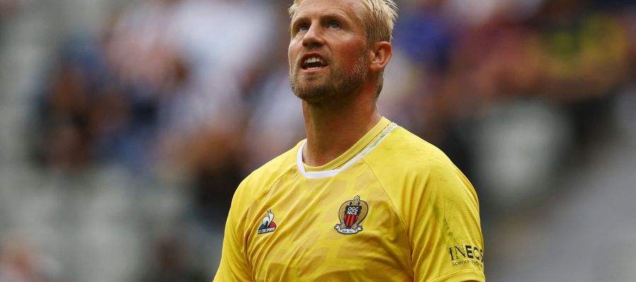 Roma were given the chance to add two goalkeepers for cheap this summer, but they ultimately decided to stick with Rui Patricio despite his uneven start.