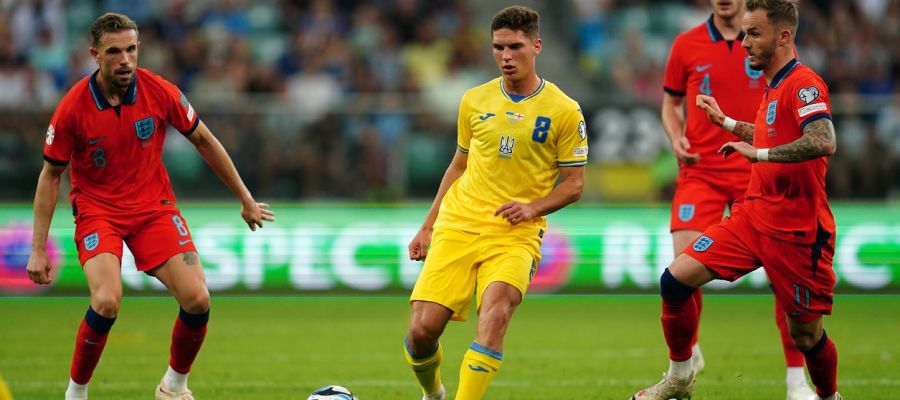 Juventus haven’t completely abandoned the idea of adding a pacey attacker to their squad and are tracking Georgiy Sudakov.