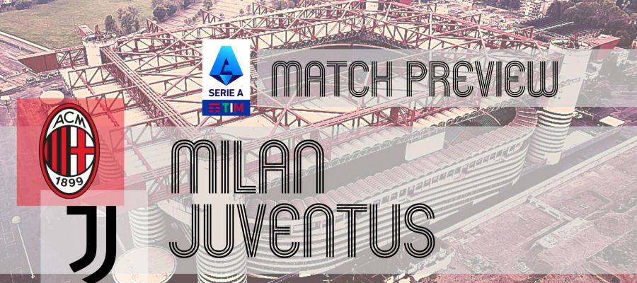 Milan_Juventus_Preview-900x400.jpg