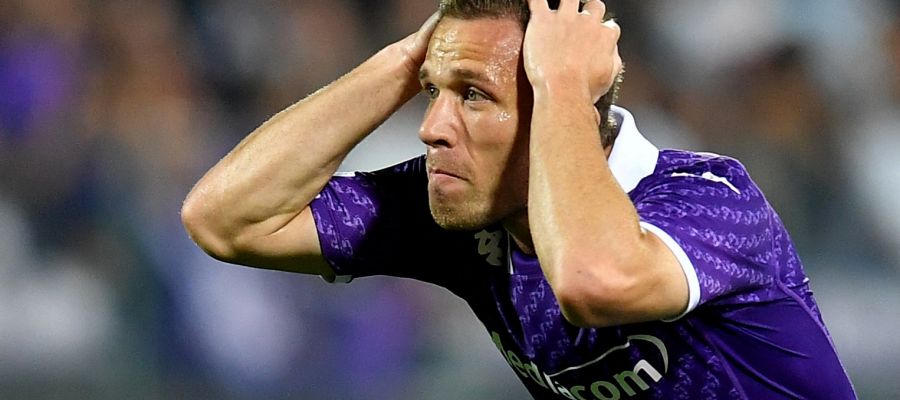 Juventus are earmarking a few midfielders for the January window, but they have some players out on loan that could help them, for instance Arthur.