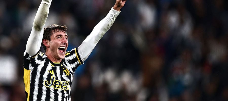 Giovanni Bia, the agent of Andrea Cambiaso, confirmed that Milan inquired about his client while they were searching for a deputy left-back last summer: