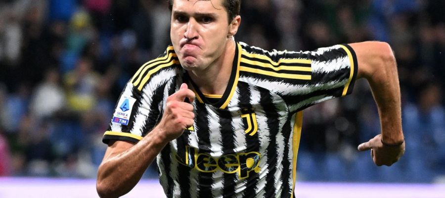 Roma are seeking a left winger and are back in the running for Federico Chiesa, who’s been shown the door by Juventus. They have other options.