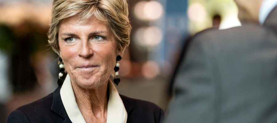 Italy and Turkey will be formalized as the joint Euro 2032 hosts shortly. Evelina Christillin, who’s a UEFA executive and sits on the FIFA board, announced.