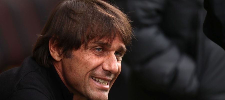The strong performances have quieted the chatter around Juventus coach Massimiliano Allegri, but that doesn’t mean he’ll remain at the helm long-term.