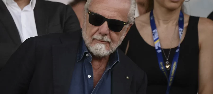 Napoli turned the Milan contest on its head after half-time thanks to a few key substitutions and a substantial attitude change after conceding twice.