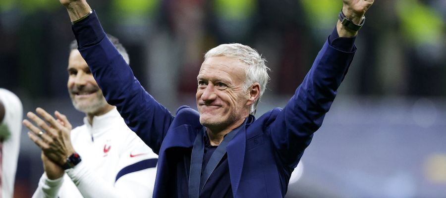 Things have only been going downhill for Juventus midfielder Paul Pogba, and a return to first-team football looks far from likely for him at the moment.