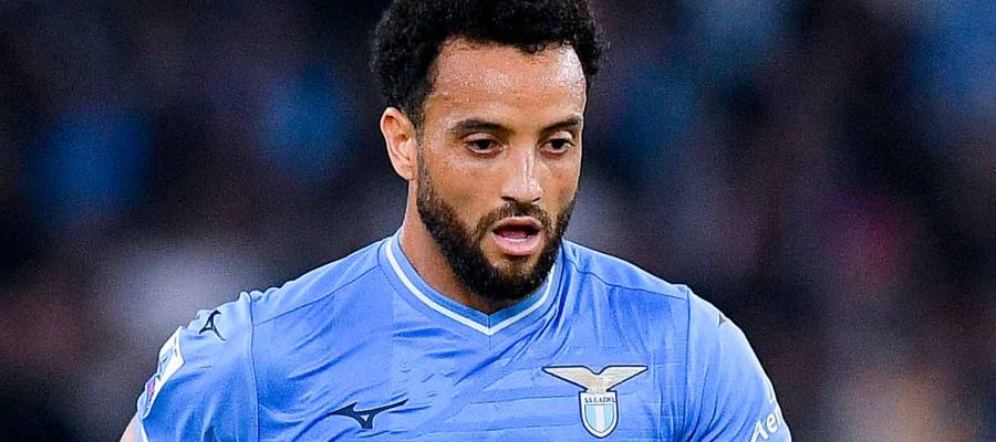 Felipe Anderson has been frequently attached to a Bosman move to Juventus, but Lazio still believe to have a chance to retain him.