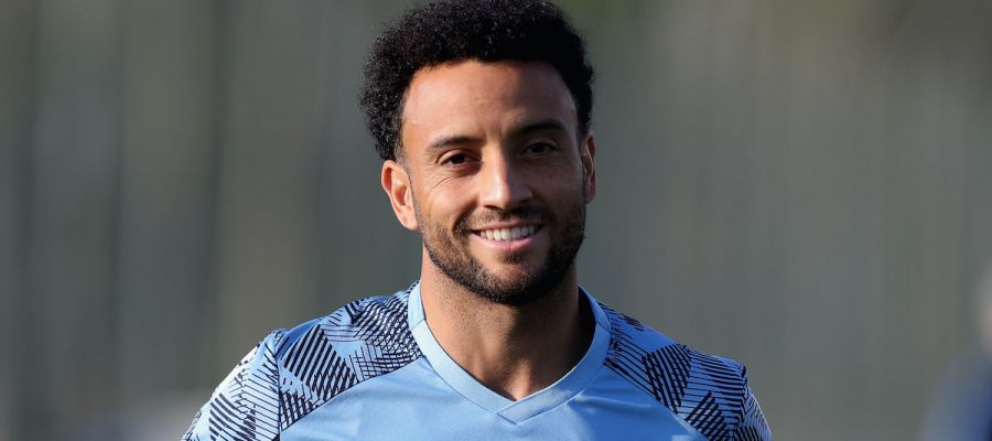 Lazio have slowed down in the talks with Felipe Anderson, which seemed destined for a positive resolution and fear Juventus could be behind the impasse.