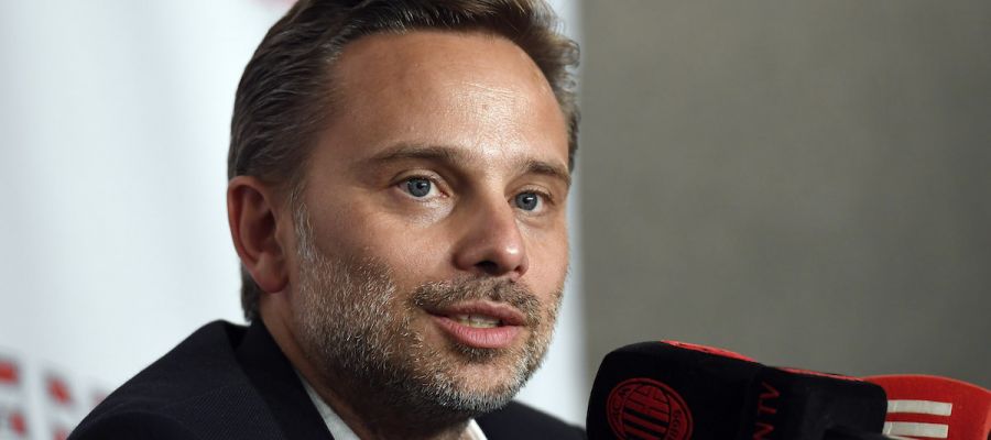 The Milan DA’s office has transmitted the paperwork of the ongoing inquiry on RedBird Capital and Elliott to the federal prosecutor.