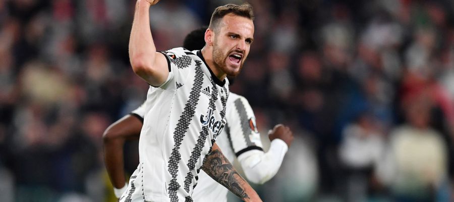 Juventus and Fiorentina have locked down two of their talents for years to come, as Federico Gatti and Michael Kayode have penned extensions until 2028.