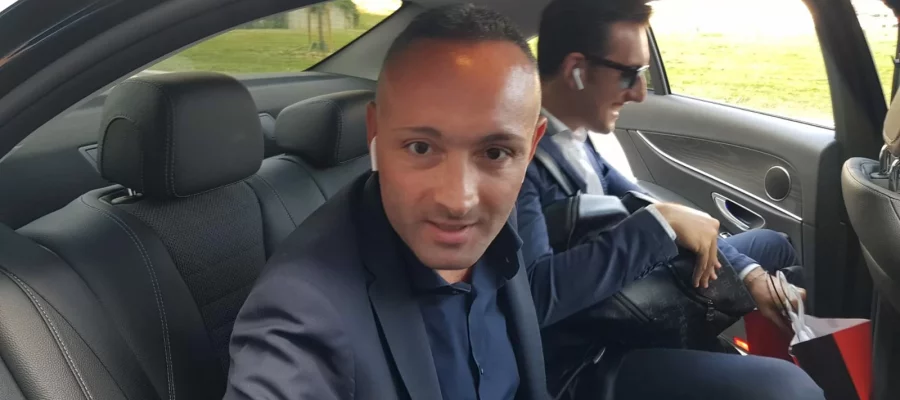 Napoli might clean house, but Mario Giuffredi, who represents Mario Rui, Giovanni Di Lorenzo, and Matteo Politano, stated that their clients wouldn’t leave.