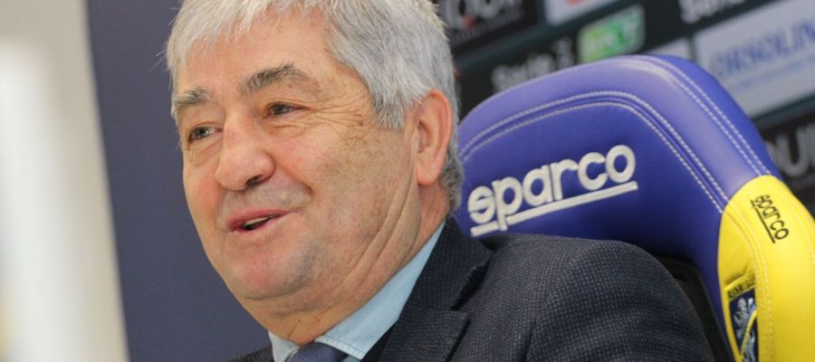 Ricardo Kaka’s move to Milan was one that none expected to draw the attention it did, as the Brazilian trequartista went on to etch a legacy at San Siro.