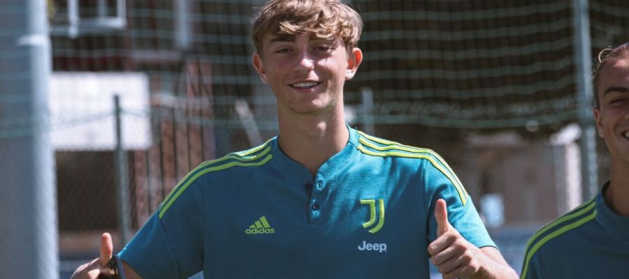 Dean Huijsen subbed in late in Juventus-Milan with Danilo on the mend, while Joseph Ngonge will help the midfield with Fagioli and Pogba suspended.