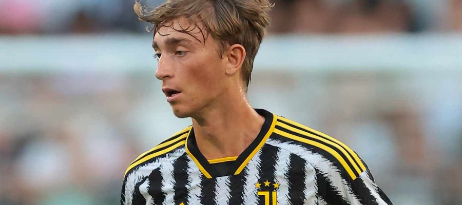 Frosinone have inquired with Juventus to sign Dean Huijsen in January, but they were rejected, at least for now.