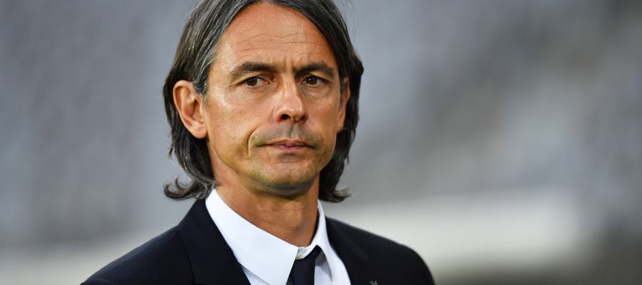 As one of the three winless teams this season, Salernitana hope the signing of Inzaghi will spark an air of positivity as the Serie A campaign progresses.