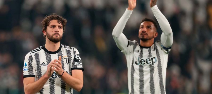 Juventus midfielder Manuel Locatelli previewed the upcoming Derby della Mole, reminiscing his game-winning goal two years ago and more in an interview.