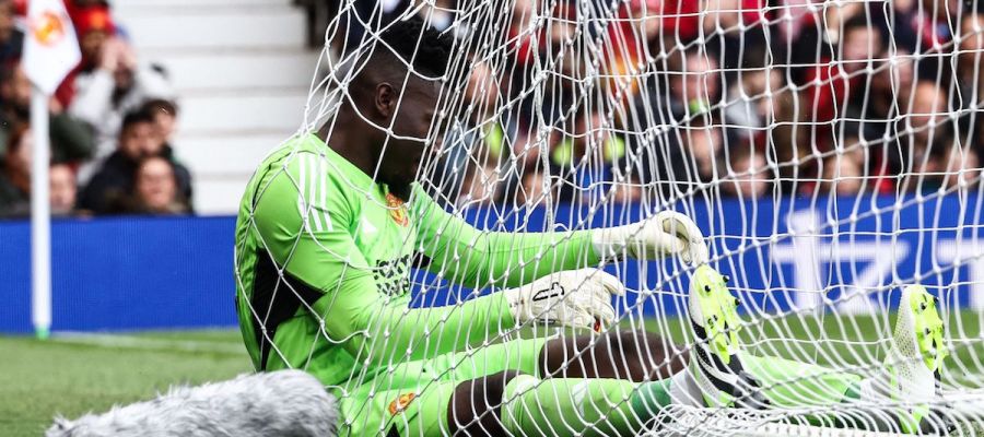 Milan Skriniar, André Onana, and Marcelo Brozovic left Inter to join new teams last summer, but they haven’t exactly thrived at their new homes so far.