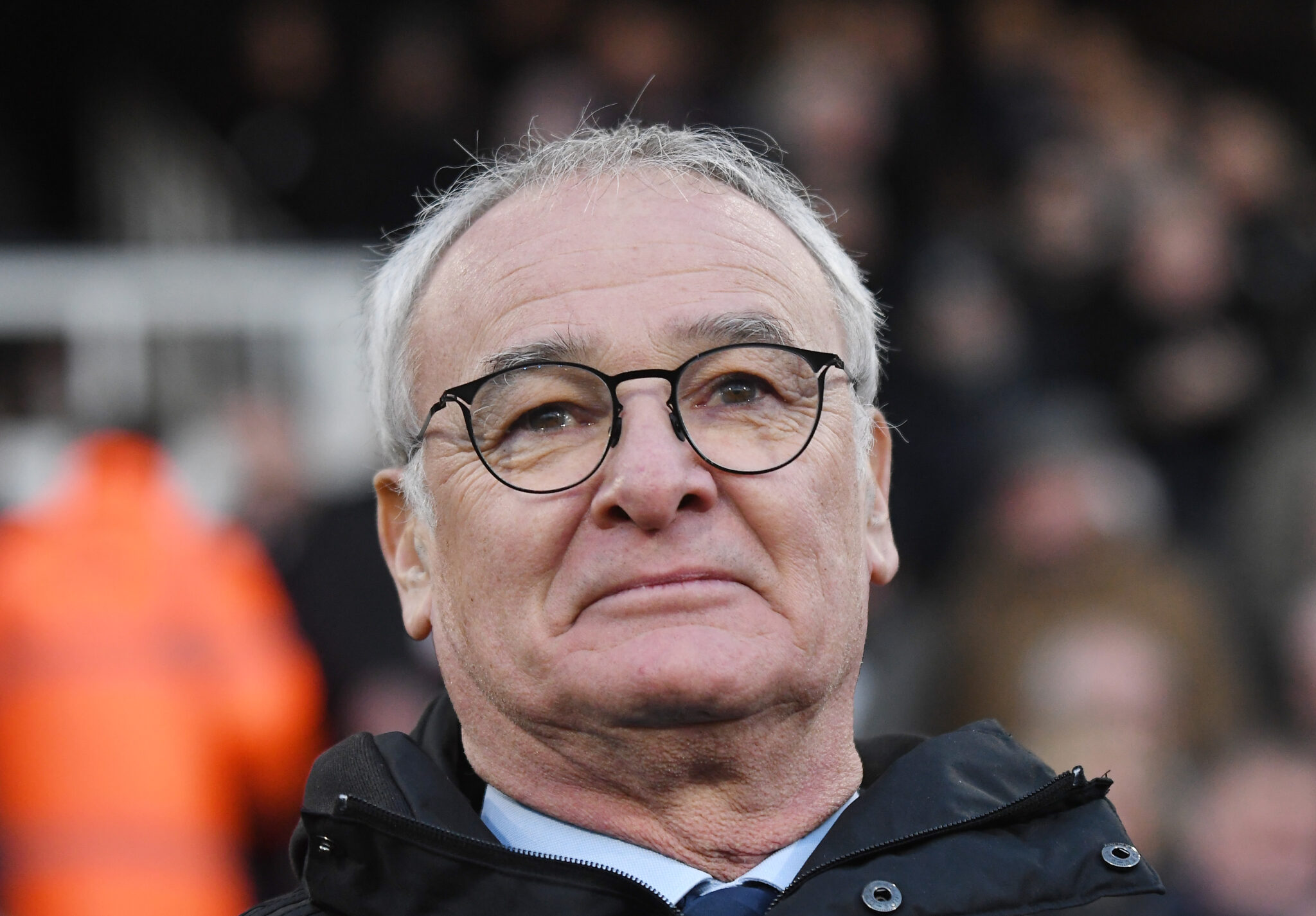 Ranieri is finally seeing some positive results in Sardinia, with a second straight win in Serie A now lifting the Isolani marginally above the drop zone.