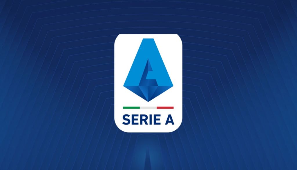 As widely anticipated, Serie A will have five teams in the Champions League next season thanks to Atalanta and Fiorentina advancing.