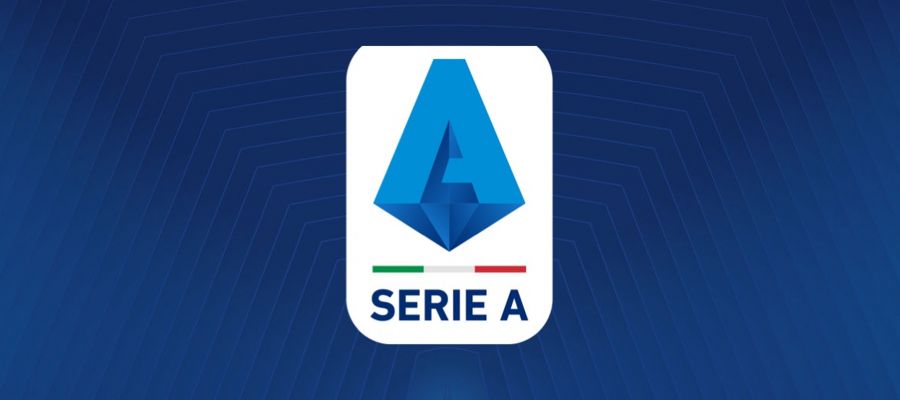 As widely anticipated, Serie A will have five teams in the Champions League next season thanks to Atalanta and Fiorentina advancing.