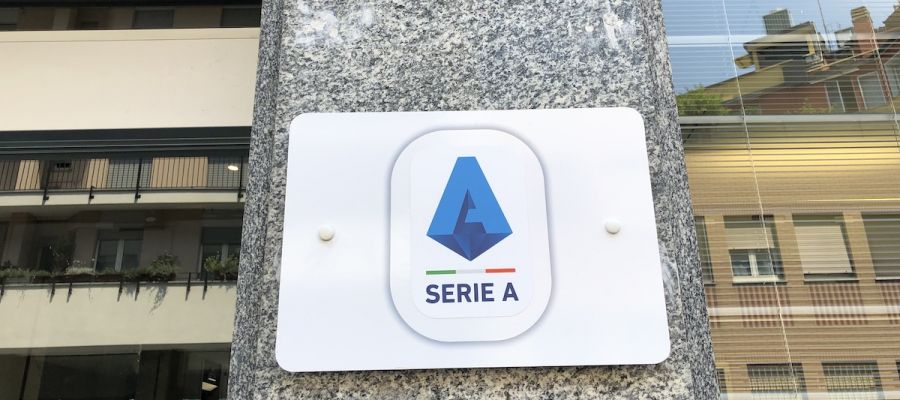 With two rounds and change left, multiple Serie A teams have clinched their objectives. The Champions League race is down to Atalanta, Roma, and Lazio.