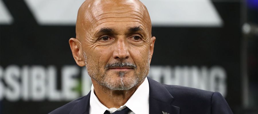 A few months before the European Championship, Italy still haven’t found a surefire no.9 to rely on. The possible options have all had challenging seasons