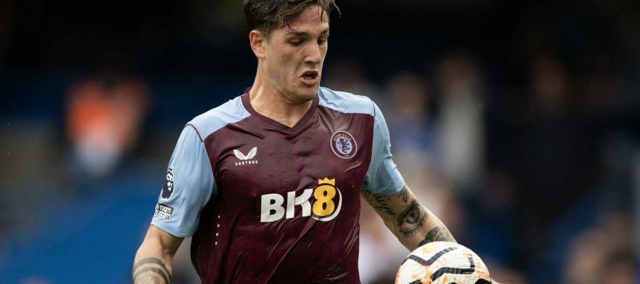 While Nicolò Fagioli finalized his suspension and Sandro Tonali will do the same shortly, it’ll be a while before the position of Nicolò Zaniolo is sorted.