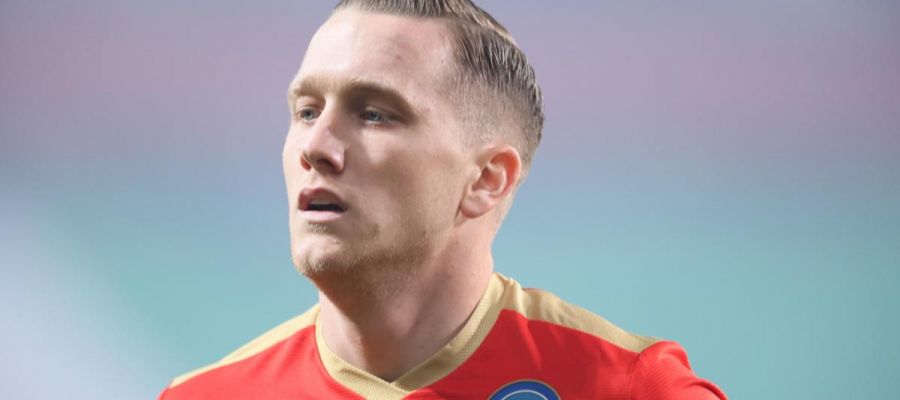 Inter have been the frontrunners to land Piotr Zielinski for a while, and that has been formally confirmed in recent days.