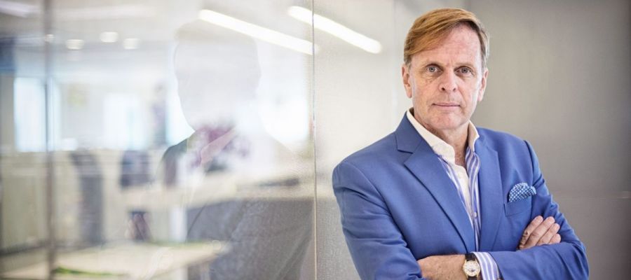 Thomas Zilliacus has been very vocal in his intent to take over Inter in previous months, but his activity didn’t amount to much in the end.