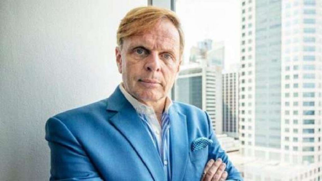 Finnish tycoon Thomas Zilliacus is out in the open concerning his bid to acquire Inter. He expounded on his project in an interview.