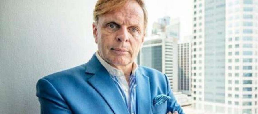 Finnish tycoon Thomas Zilliacus is out in the open concerning his bid to acquire Inter. He expounded on his project in an interview.