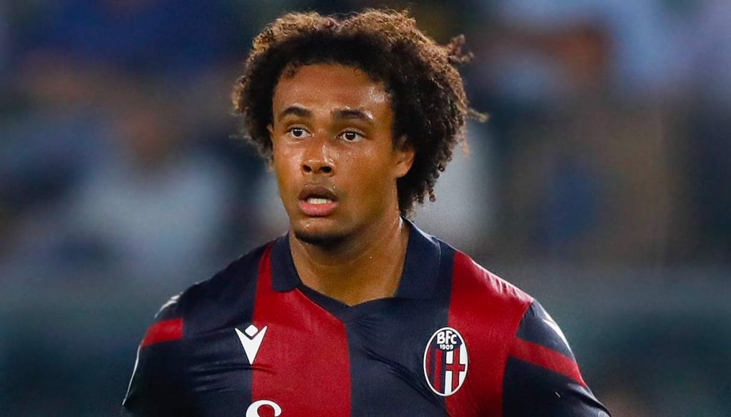 Bayern Munich have a big say in the future of Joshua Zirkzee, but there’s  little traction concerning his return, which is a big assist for Milan.
