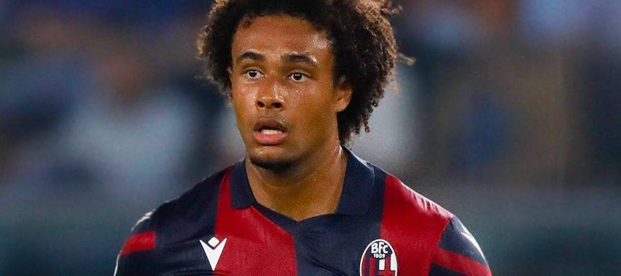 Bayern Munich have a big say in the future of Joshua Zirkzee, but there’s  little traction concerning his return, which is a big assist for Milan.