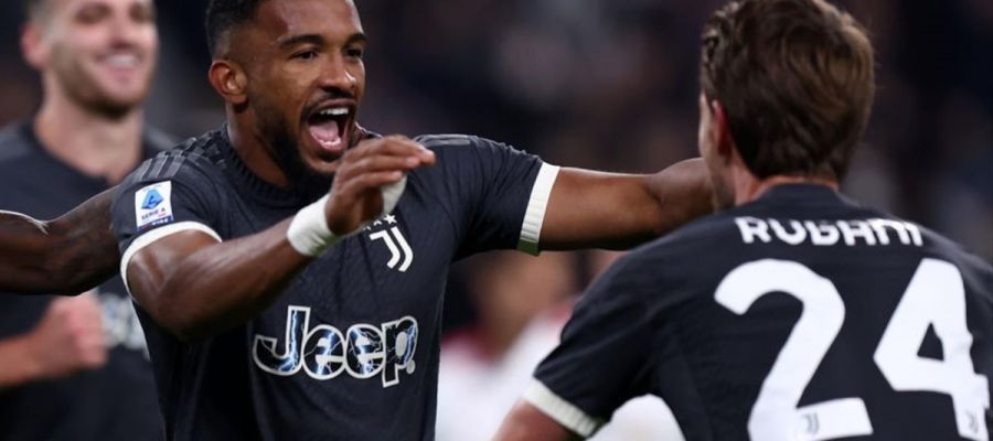 Bremer, Rugani, Juventus, Cagliari