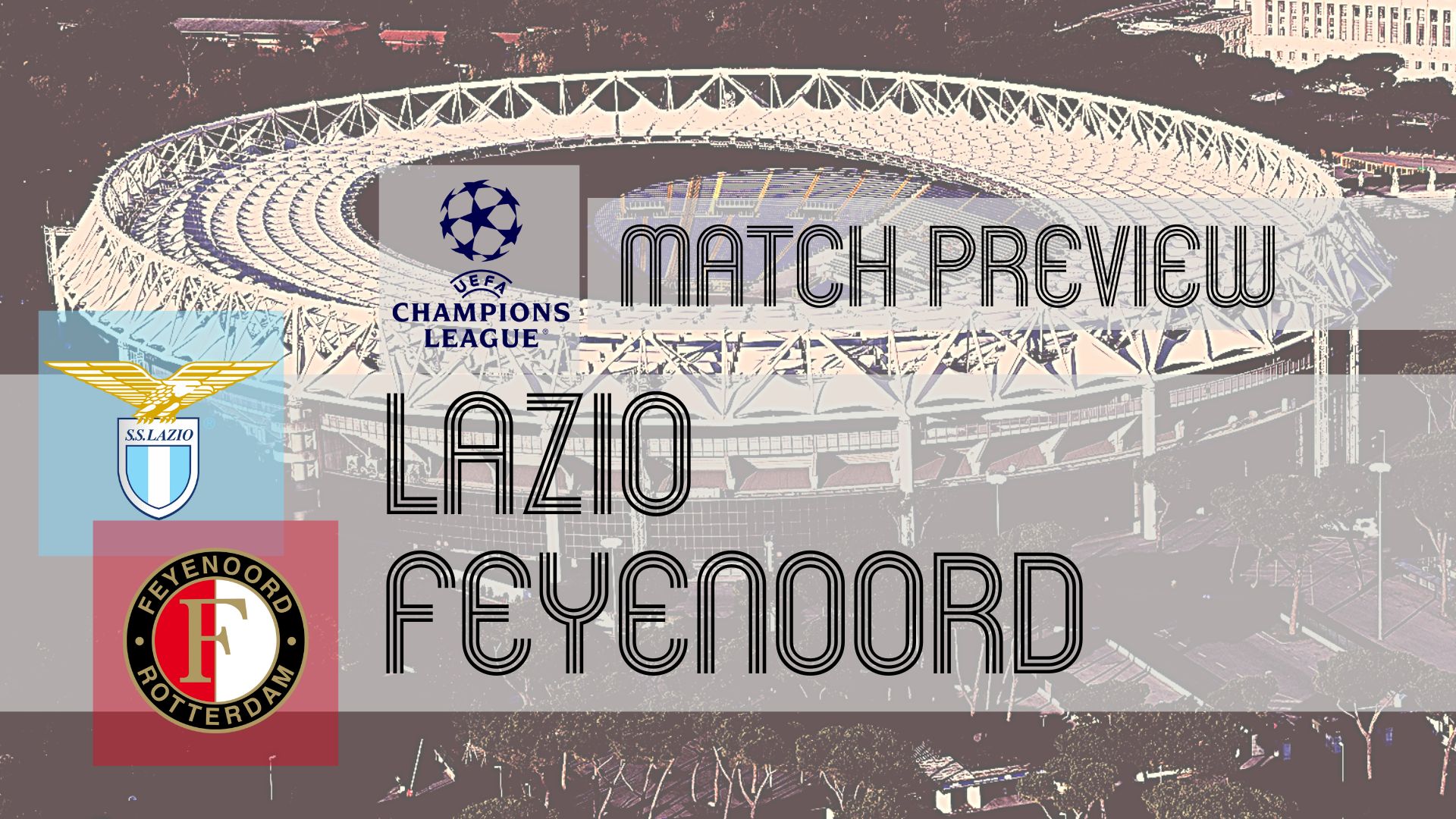 Lazio vs Torino: Match Preview, Expected Lineups, Team News