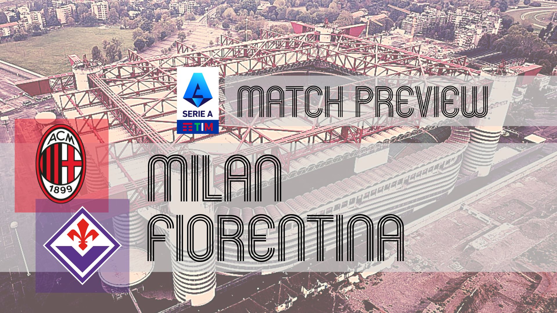 Preview: Fiorentina vs. Bologna - prediction, team news, lineups