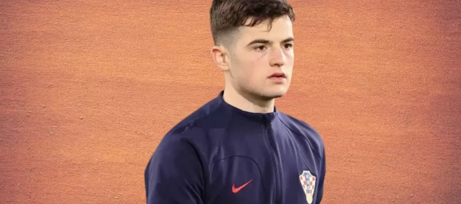 Atalanta are reportedly one of the sides monitoring the growth of Dinamo Zagreb’s budding trequartista Martin Baturina. He blossomed in the past campaign.