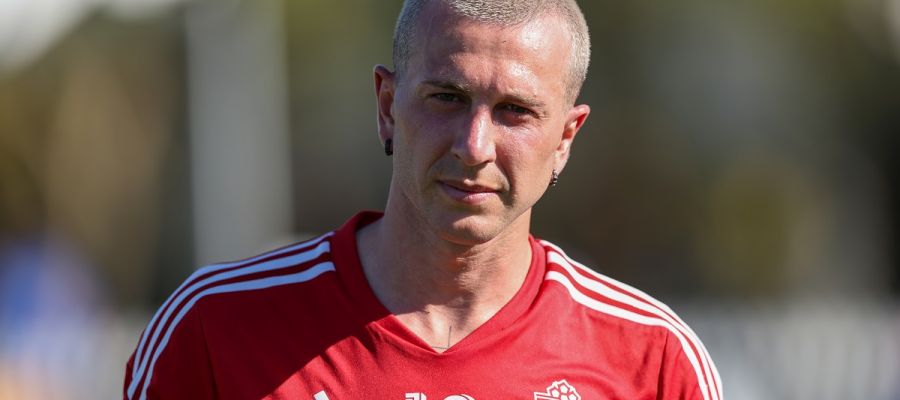 Moise Kean leaving Juventus on loan is gaining momentum each day. A few teams are lining up to onboard him. Fiorentina are in pole position.