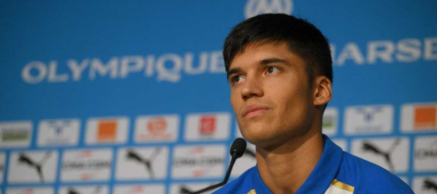 Inter managed to get rid of Joaquin Correa last summer, paving the way for the signings of Marko Arnautovic and Alexis Sanchez.